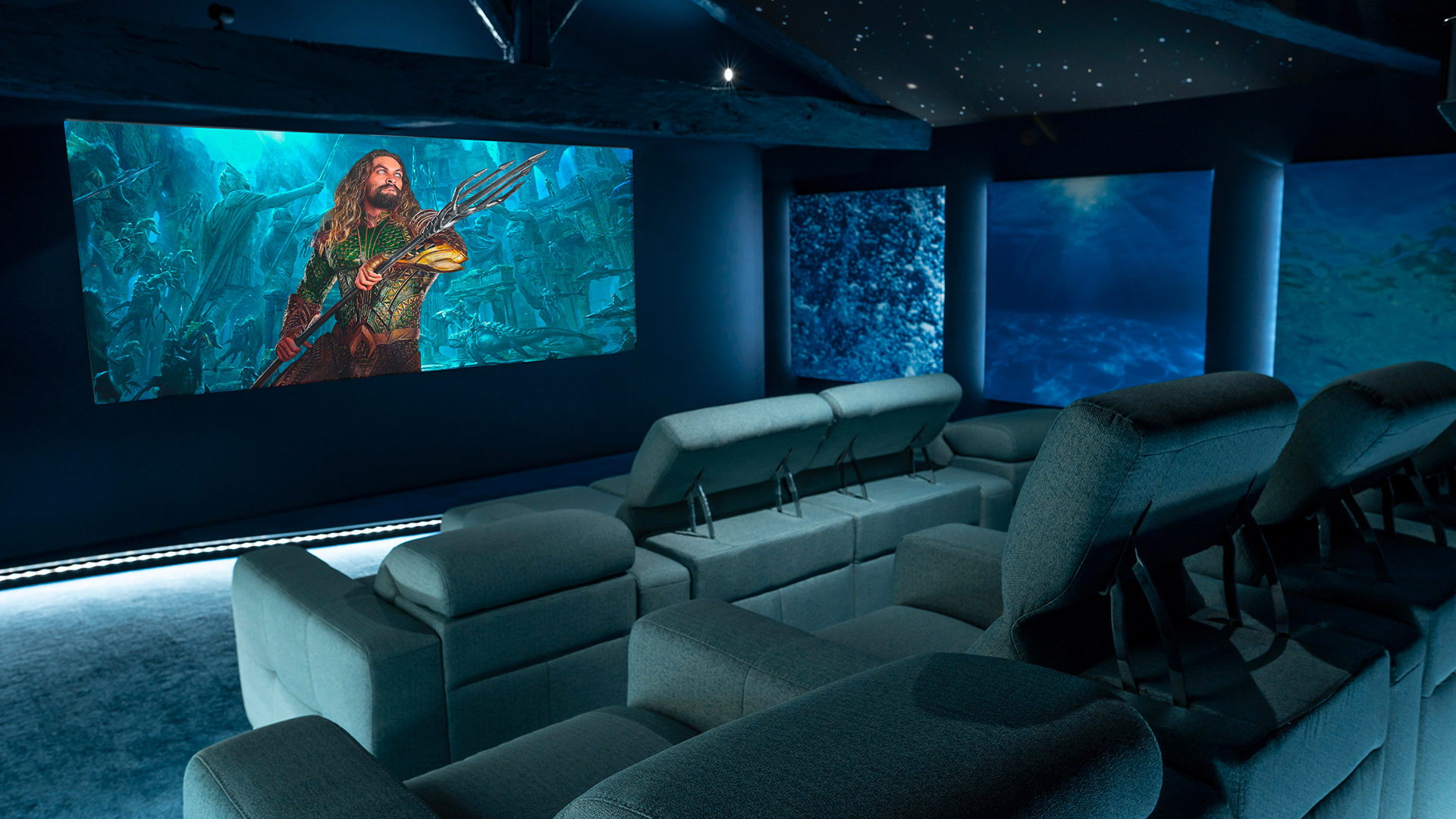 aquaman-cinema-salle-grise