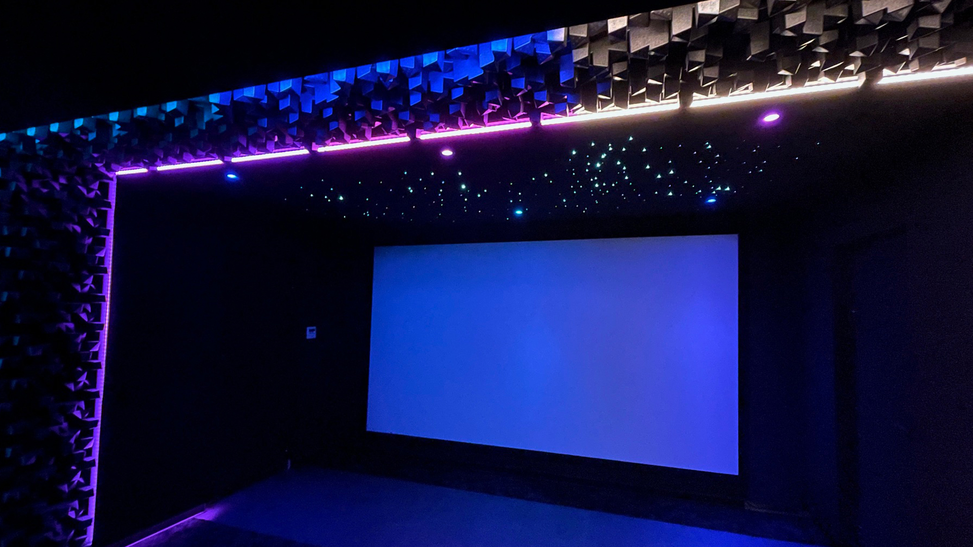 arche-de-lumiere-led-design-cinema