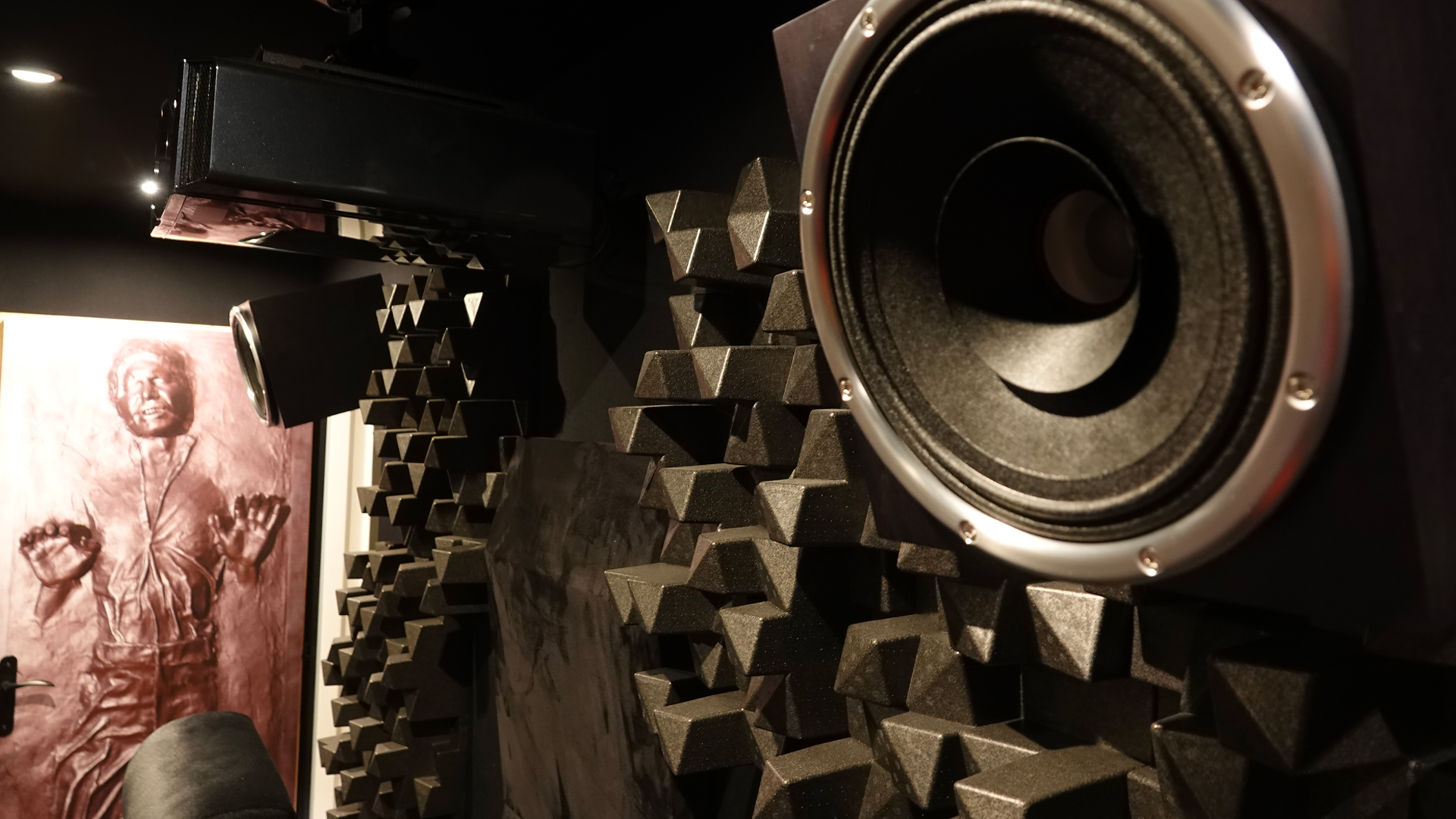 enceinte-audio-salle-cineam