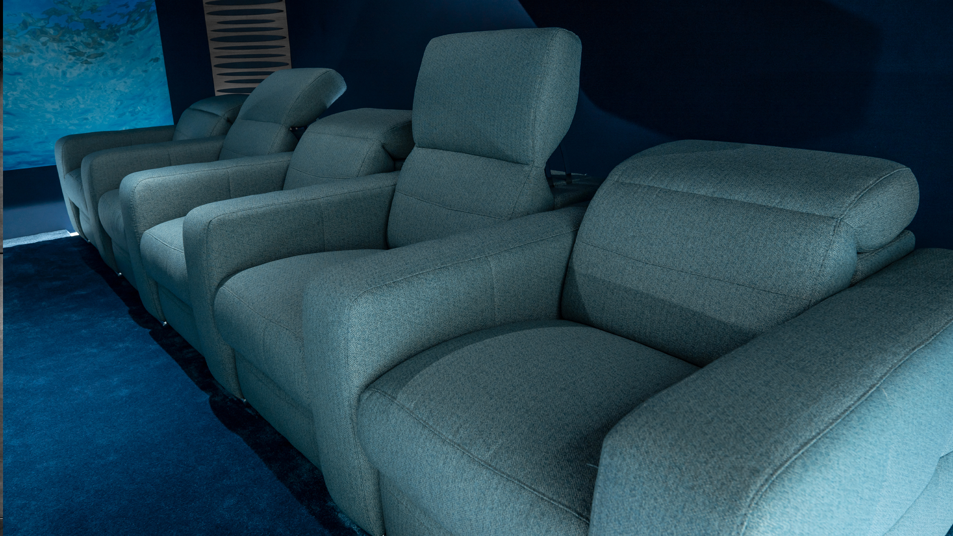 fauteuil-gris