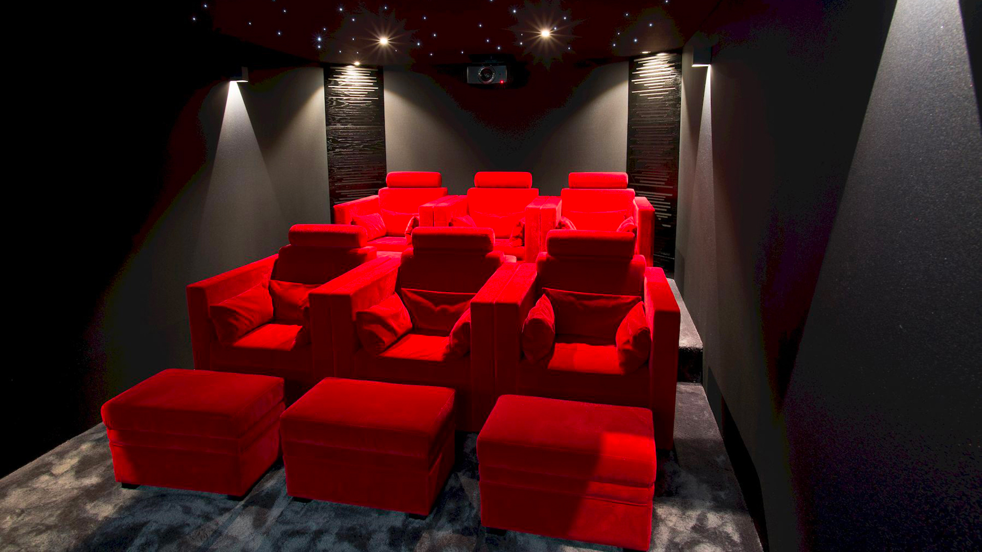 fauteuil-rouge-salle