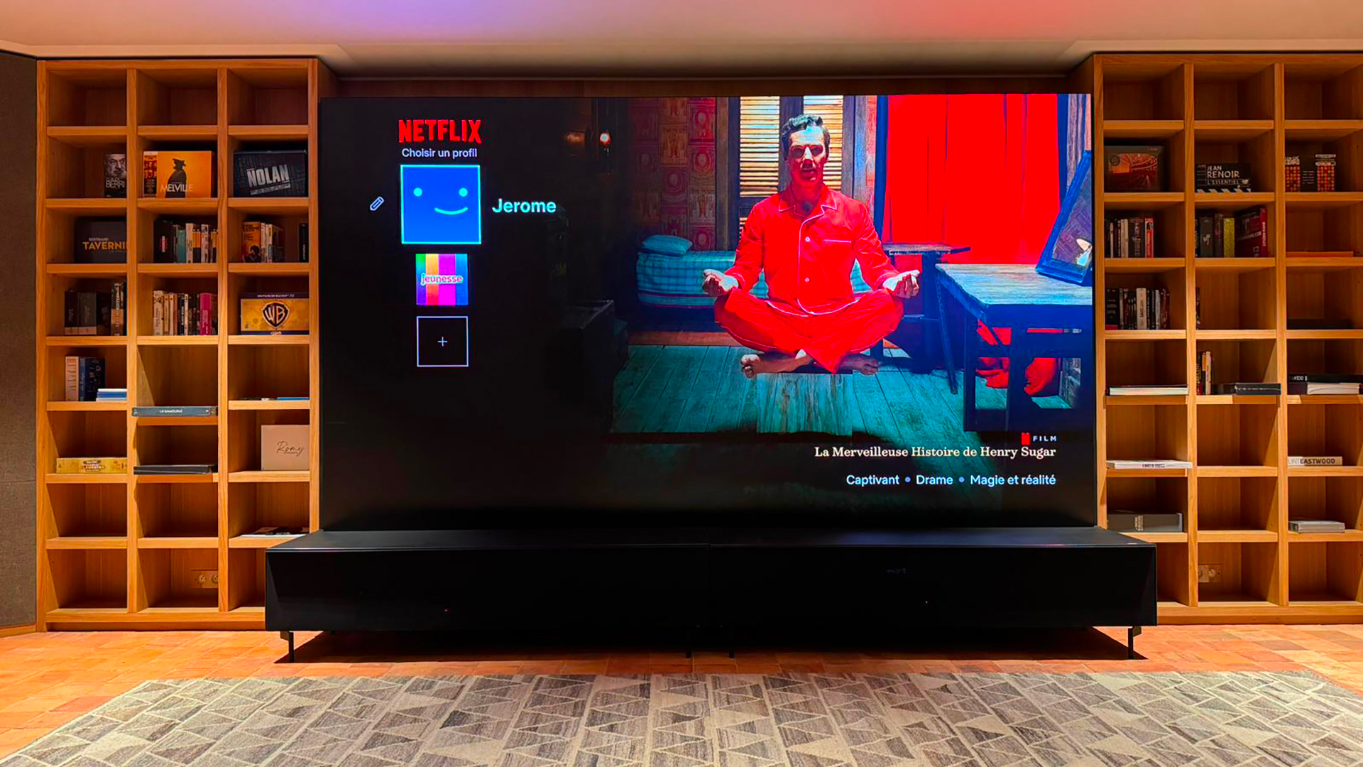 home-cinema-berlin