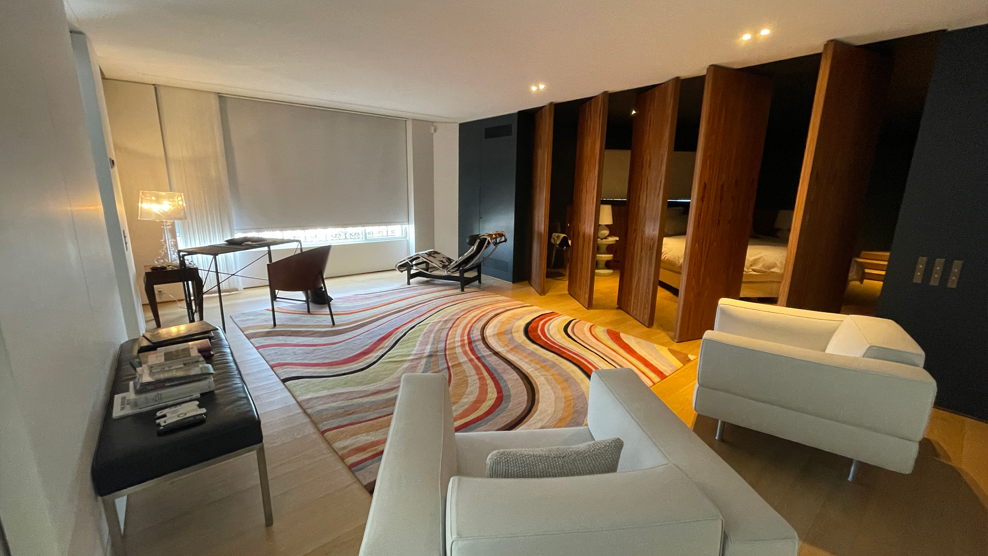 mediaa-room-a-cote-chambre