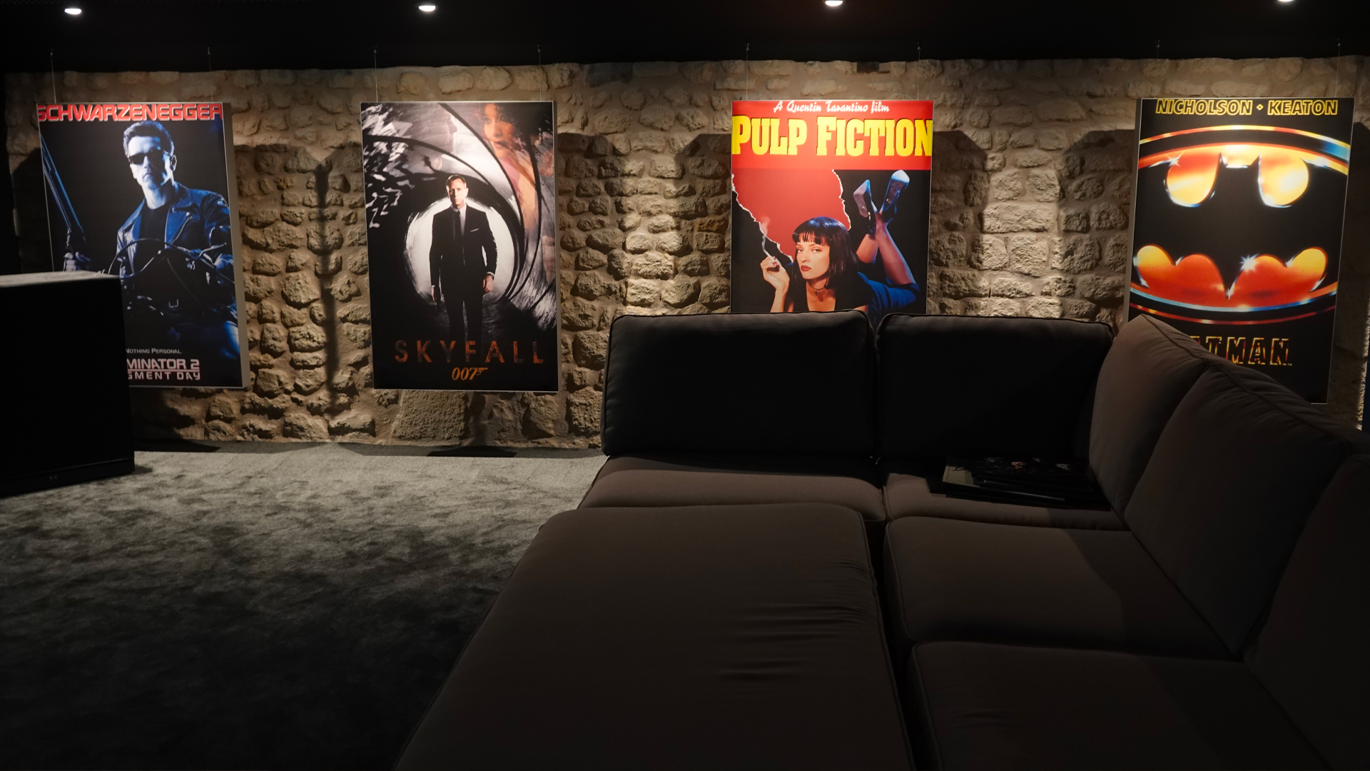 salle-cinema-affiches