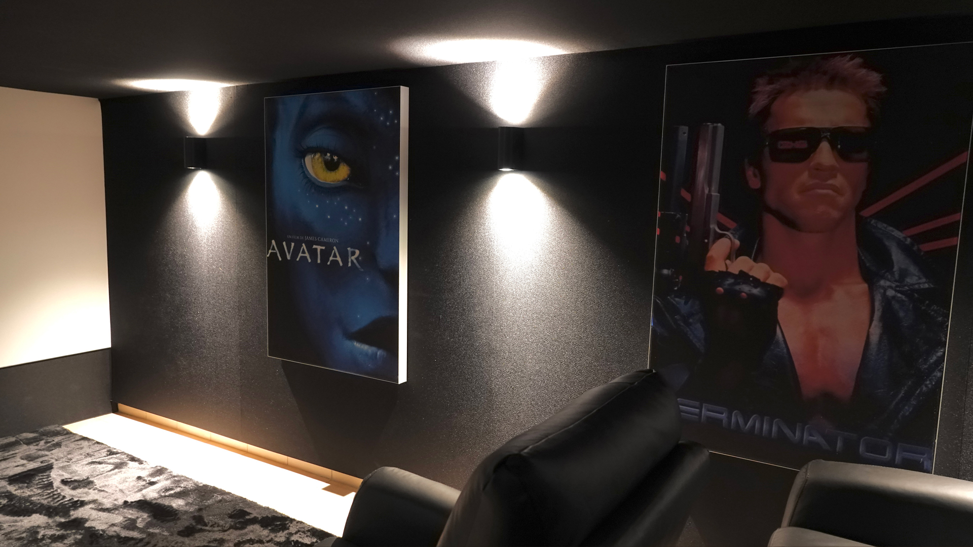 salle-cinema-afficje-avatar