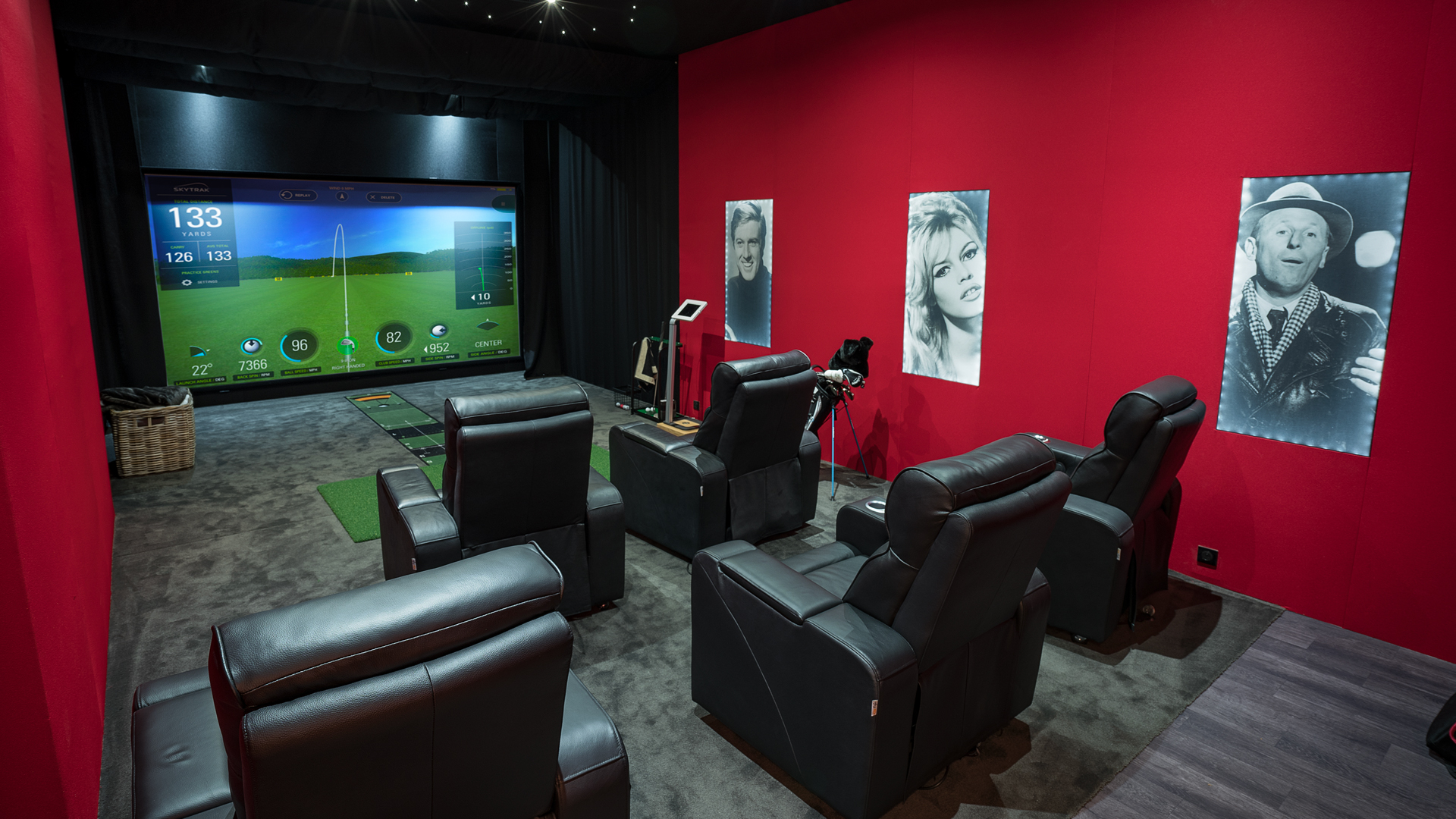 salle-cinema-et-simulateur-de-golf
