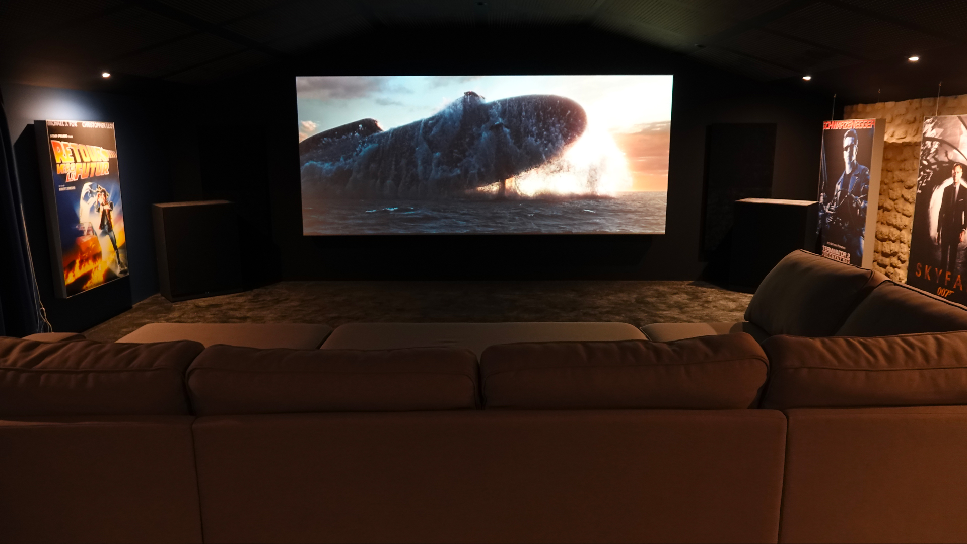 salle-cinema-film-grand-ecran