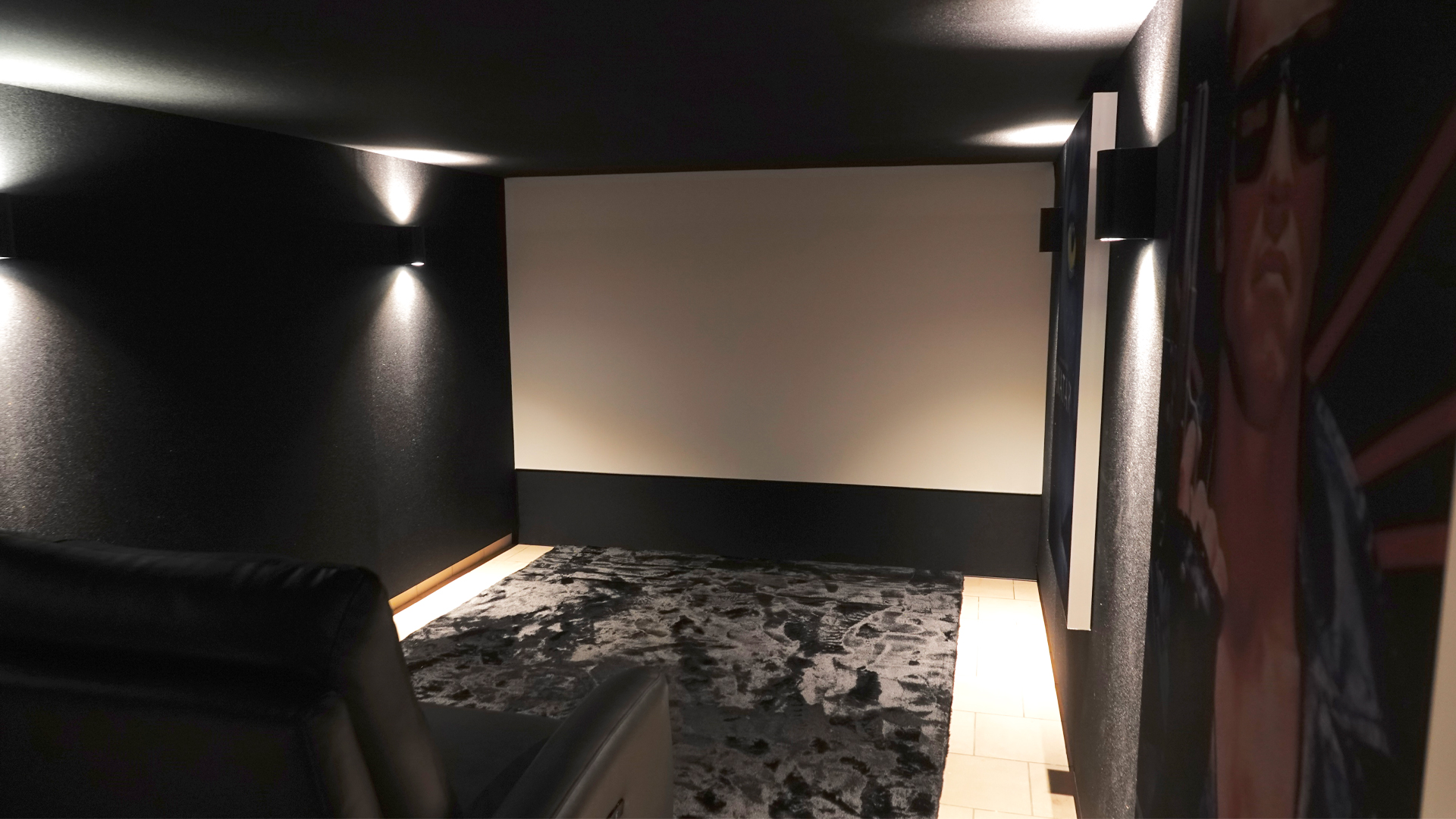 salle-cinema-obscurite