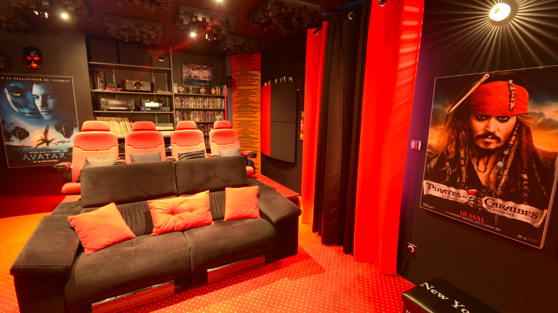 salle-pirate-des-caraibes