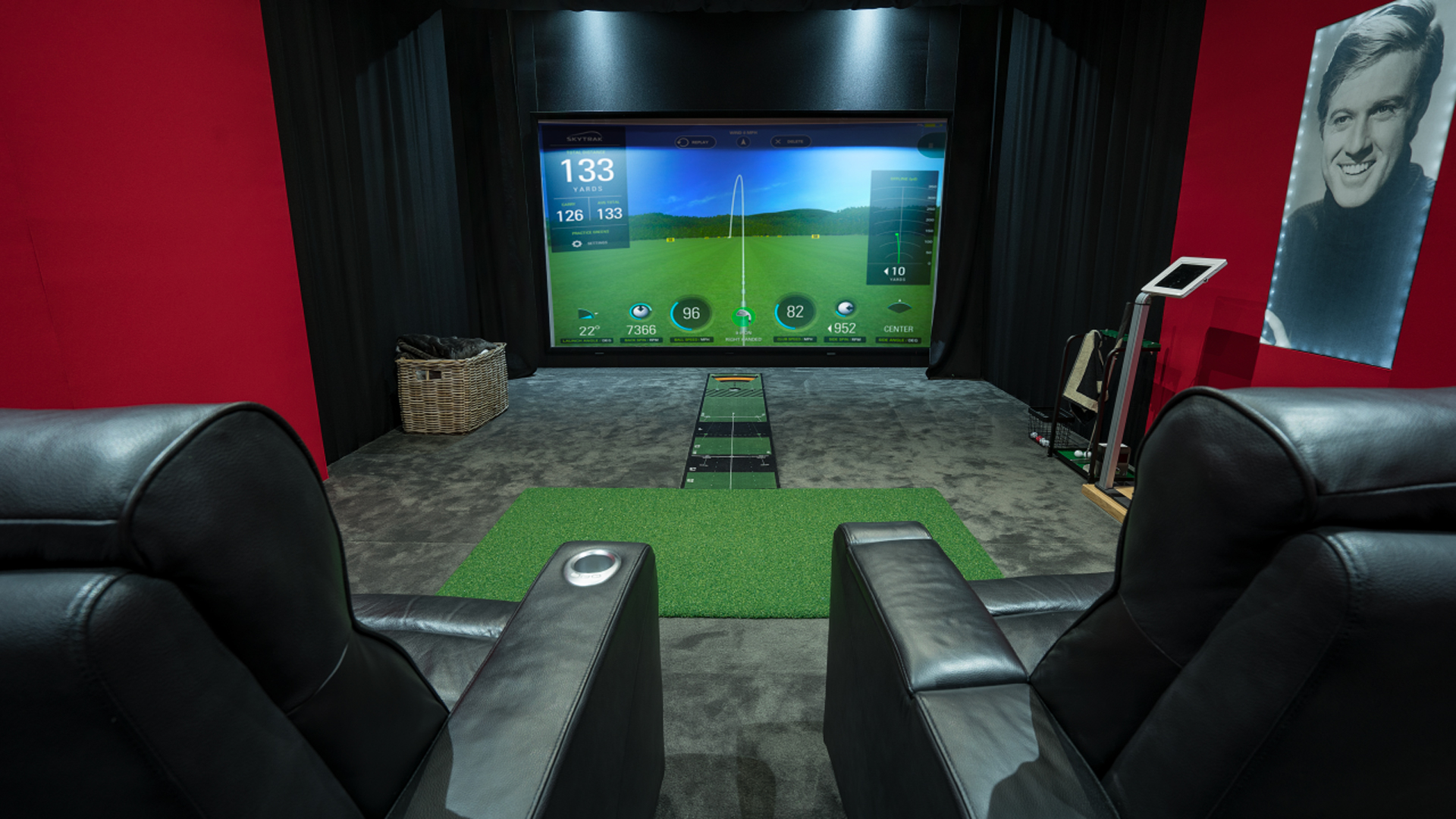 simulateur-pratice-golf